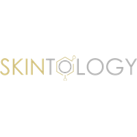 Skintology
