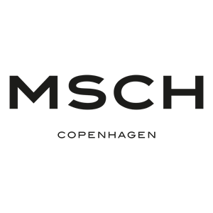 MSCH Copenhagen