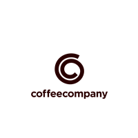 Coffeecompany