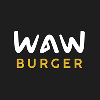 Wawburger